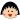 �f�R���G�����b���т܂�q