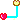 �f�R���G�����b�����@�w�x