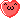 �f�R���G�����b^��^inʰ�.rica