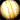 �f�R���G�����b�W���s�^�[