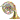 �f�R���G�����b