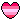 �f�R���G�����b��ݸ�ް�ް