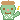 �f�R���G�����b�T�{chan