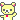 �f�R���G�����b