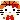 �f�R���G�����bsports�è