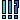 �f�R���G�����b!!?