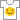 �f�R���G�����b�s�V���c�~
