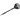 �f�R���G�����b�_�[�c