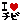 �f�R���G�����bI���u�`�r