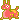 �f�R���G�����b���f�B�q