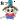 �f�R���G�����b��ެ�