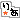 fRGbق肠