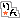 fRGb