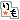 fRGb