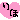 �f�R���G�����b���