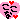 fRGb