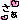 fRGb