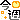 �f�R���G�����b���T