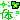 �f�R���G�����b��*��