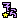 fRGb