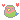 �f�R���G�����b
