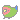 fRGb