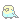 �f�R���G�����b�͂ĂȃZ�L�Z�C