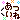 �f�R���G�����b������