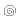 fRGb
