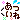 �f�R���G�����b