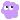 �f�R���G�����b