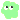 fRGb