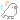 �f�R���G�����b������