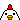 �f�R���G�����b