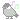 fRGb