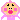 �f�R���G�����b