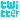 �f�R���G�����bTwitter