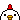 �f�R���G�����b�j���g���i�Ɓj