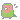 �f�R���G�����b