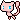 fRGb~E
