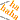 �f�R���G�����b�͂͂�