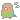�f�R���G�����b
