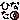 �f�R���G�����b�ЂȂ�
