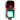 fRGb