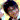 �f�R���G�����b