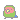 fRGb