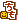 �f�R���G�����b�����y�Áz