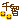 �f�R���G�����b��q�C