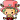 �f�R���G�����b