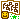 �f�R���G�����b�ς�